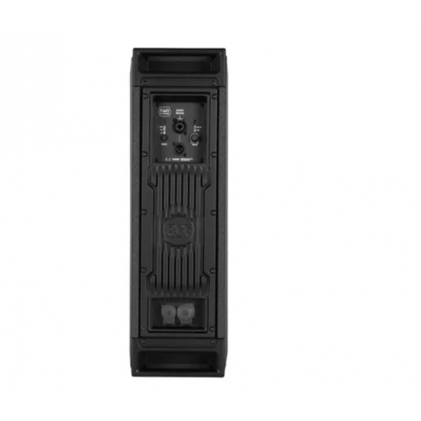 RCF NXL 14-A DIFFUSORE ATTIVO ARRAY A COLONNA 2100W NERO